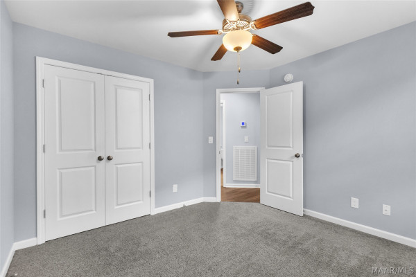 9944 Bluestone Circle