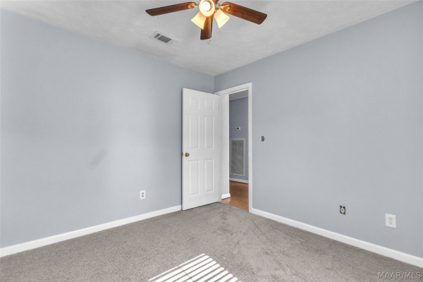 9944 Bluestone Circle