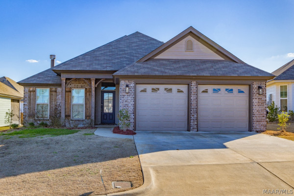 9944 Bluestone Circle