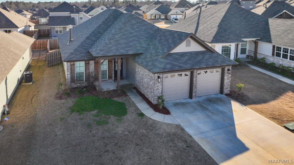 9944 Bluestone Circle