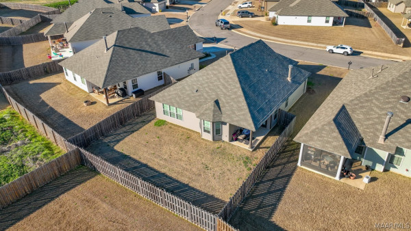 9944 Bluestone Circle