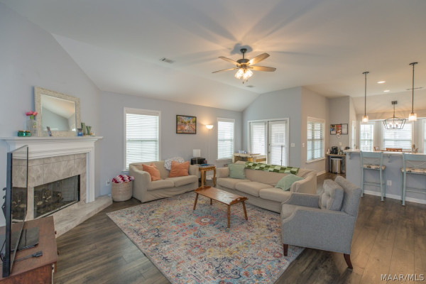 9944 Bluestone Circle