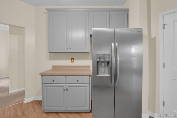 1524 Melissa Lane