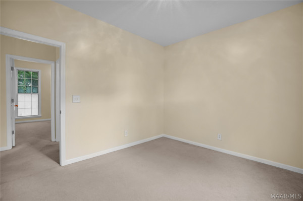 1524 Melissa Lane