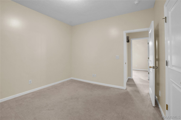 1524 Melissa Lane