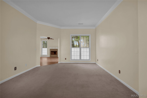 1524 Melissa Lane