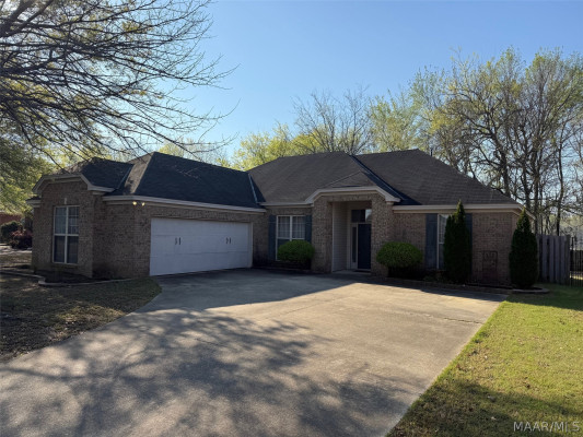 1524 Melissa Lane