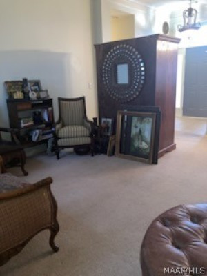 1524 Melissa Lane