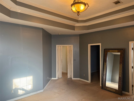 1524 Melissa Lane