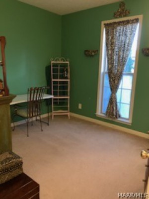 1524 Melissa Lane
