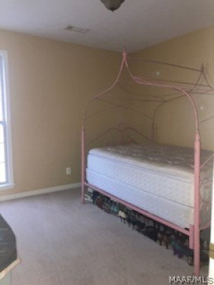 1524 Melissa Lane