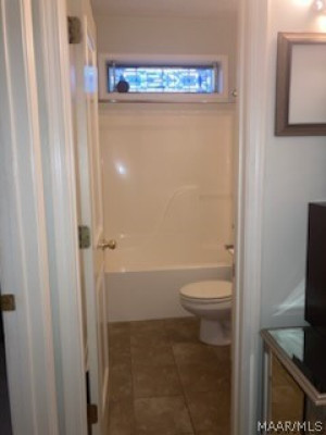 1524 Melissa Lane