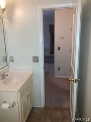 1524 Melissa Lane