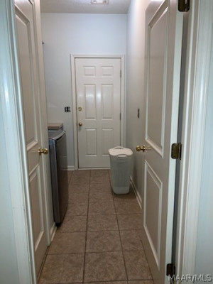 1524 Melissa Lane