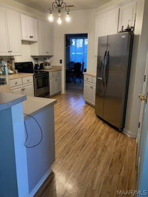 1524 Melissa Lane