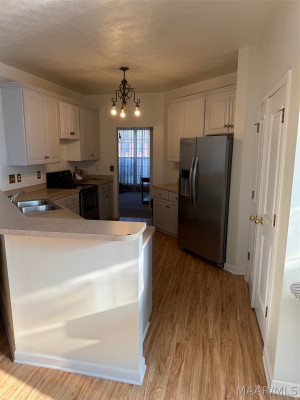 1524 Melissa Lane