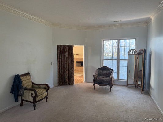 1524 Melissa Lane