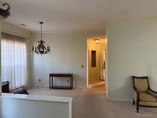1524 Melissa Lane
