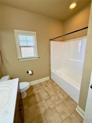 526 Overton Drive