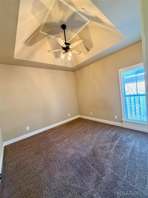 526 Overton Drive