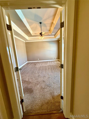 526 Overton Drive