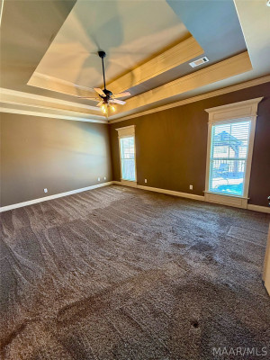 526 Overton Drive