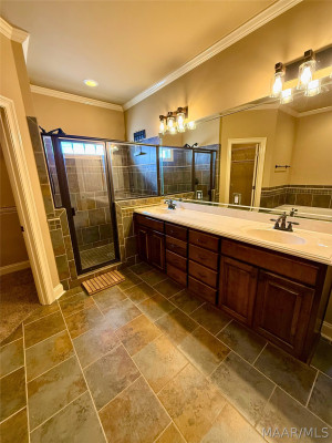 526 Overton Drive