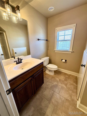 526 Overton Drive