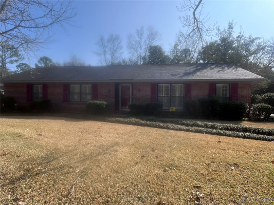 2924 Fernway Drive