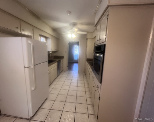 2924 Fernway Drive