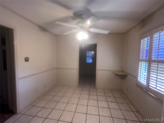 2924 Fernway Drive