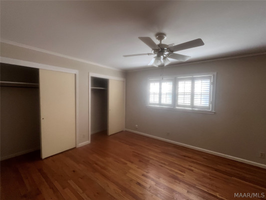 2924 Fernway Drive