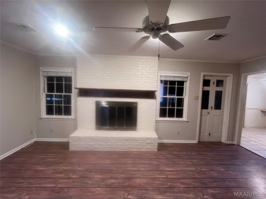 2924 Fernway Drive