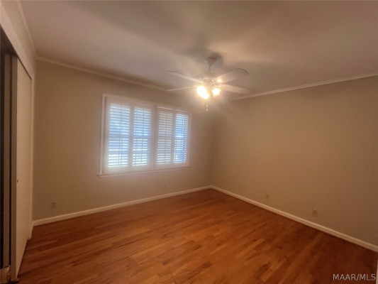 2924 Fernway Drive