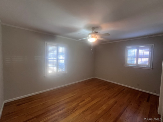2924 Fernway Drive