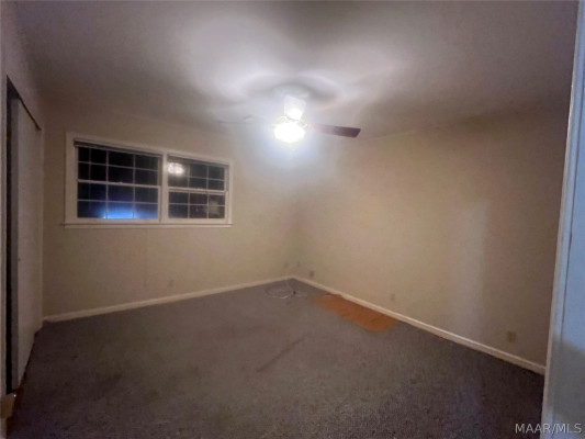 2924 Fernway Drive