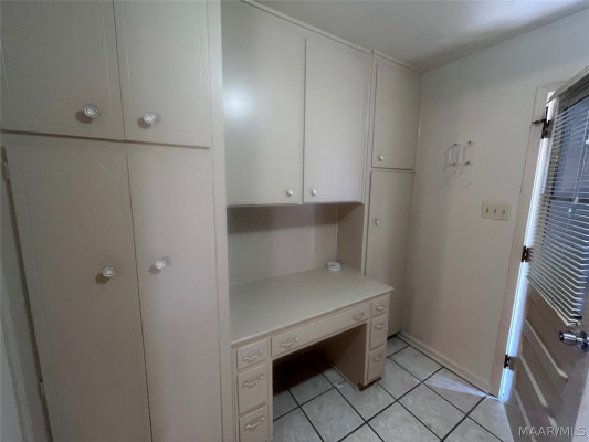 2924 Fernway Drive