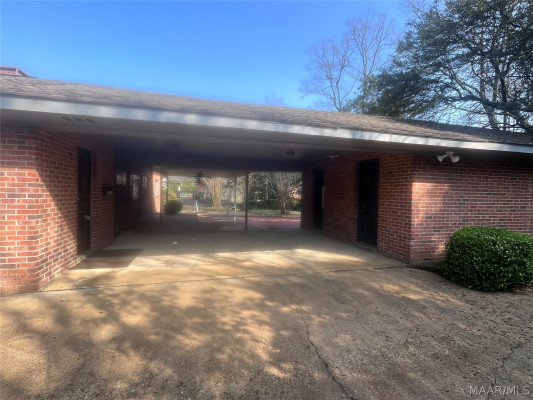 2924 Fernway Drive