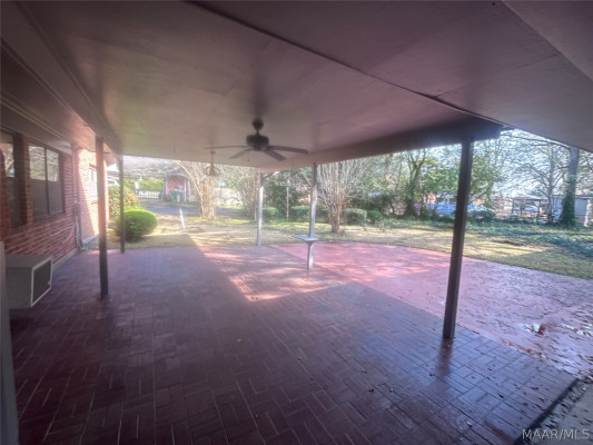 2924 Fernway Drive