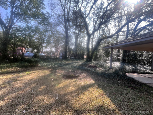 2924 Fernway Drive