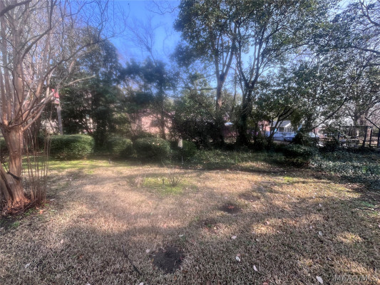 2924 Fernway Drive