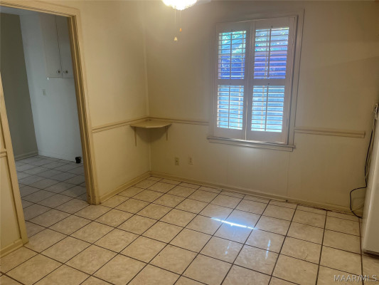 2924 Fernway Drive