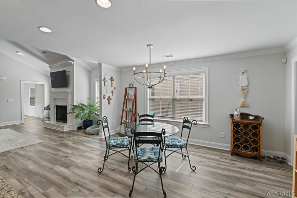 380 Crushing Heights