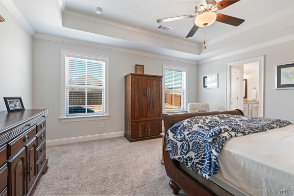 380 Crushing Heights