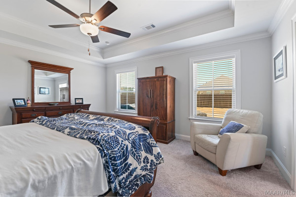 380 Crushing Heights