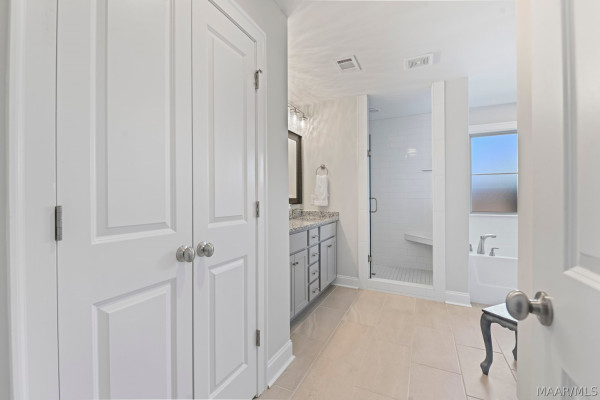 380 Crushing Heights