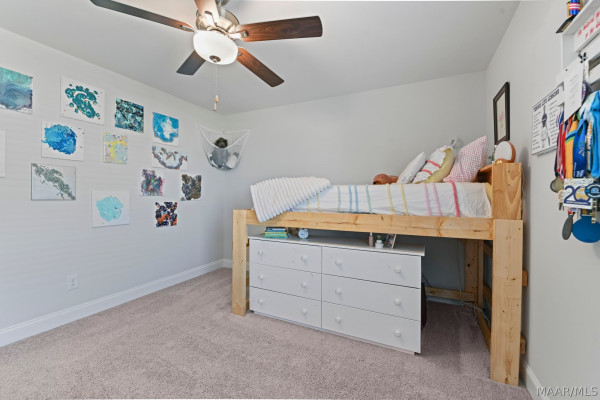 380 Crushing Heights