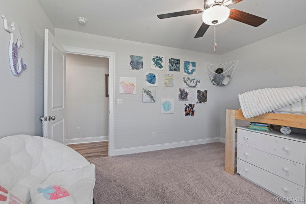 380 Crushing Heights