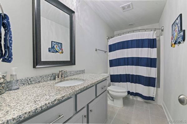 380 Crushing Heights