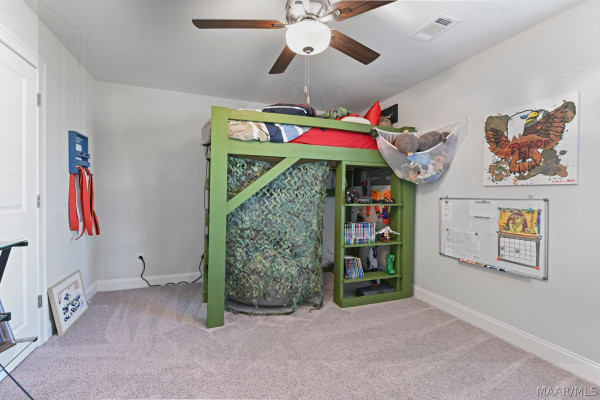 380 Crushing Heights